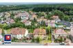 Dom bliźniak na sprzedaż Bolesławiec